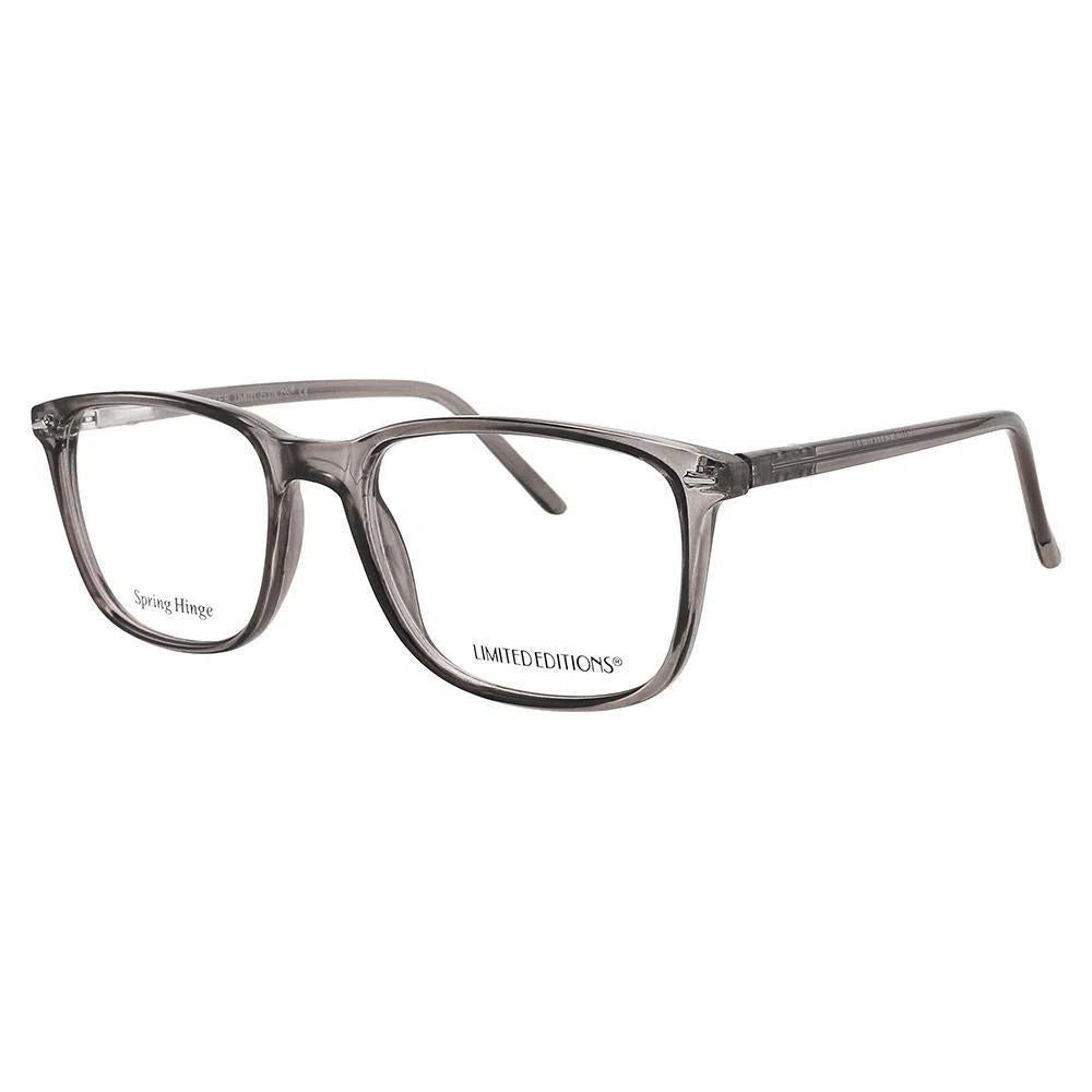 LIMITED EDITIONS PARKER Eyeglasses - view 8